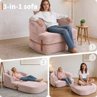 PHK_398DY5VZ