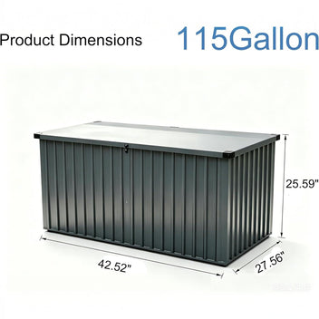 PPG_3573NE8C