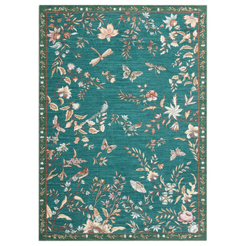 PHK_37MS9ACG