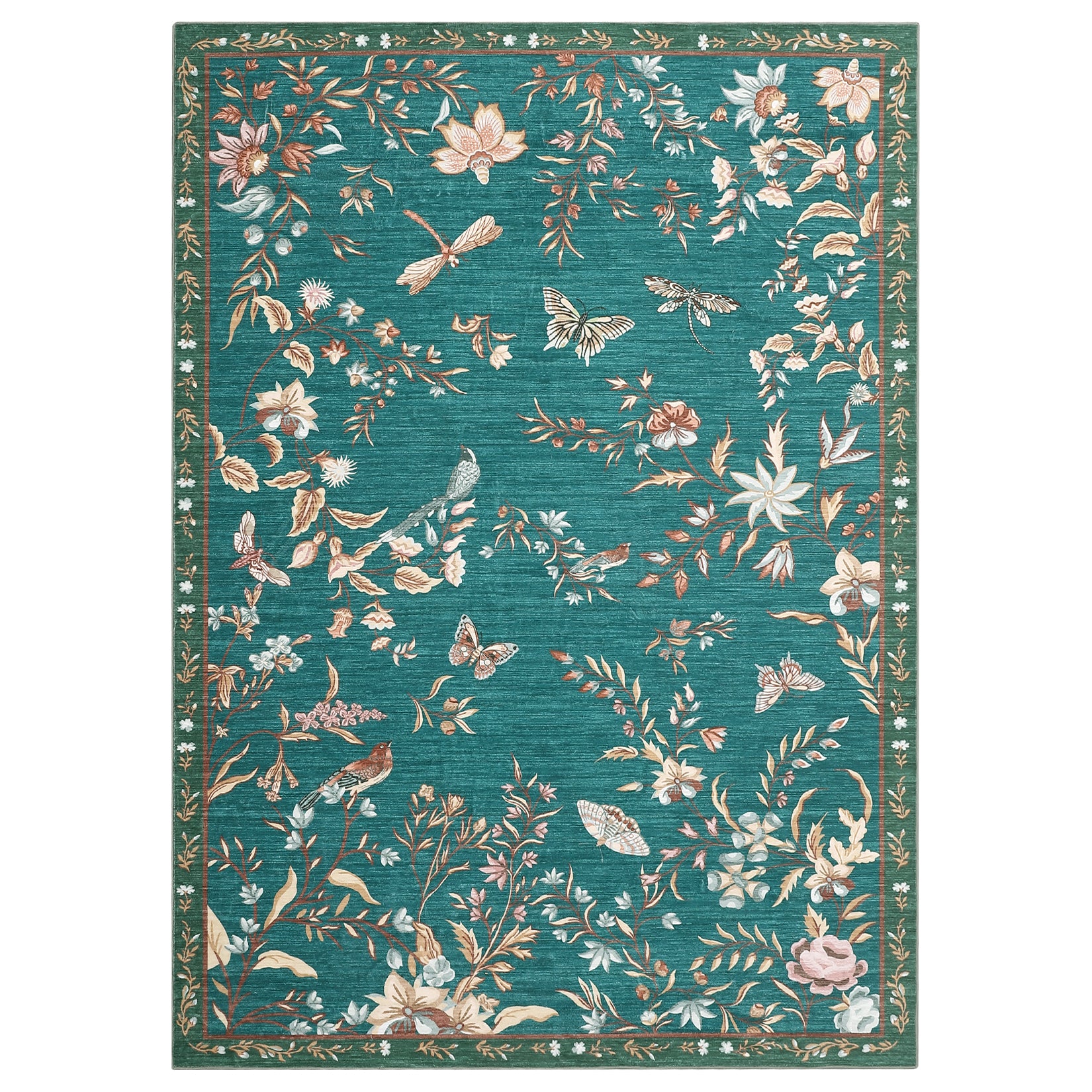 PHK_37MS9ACG