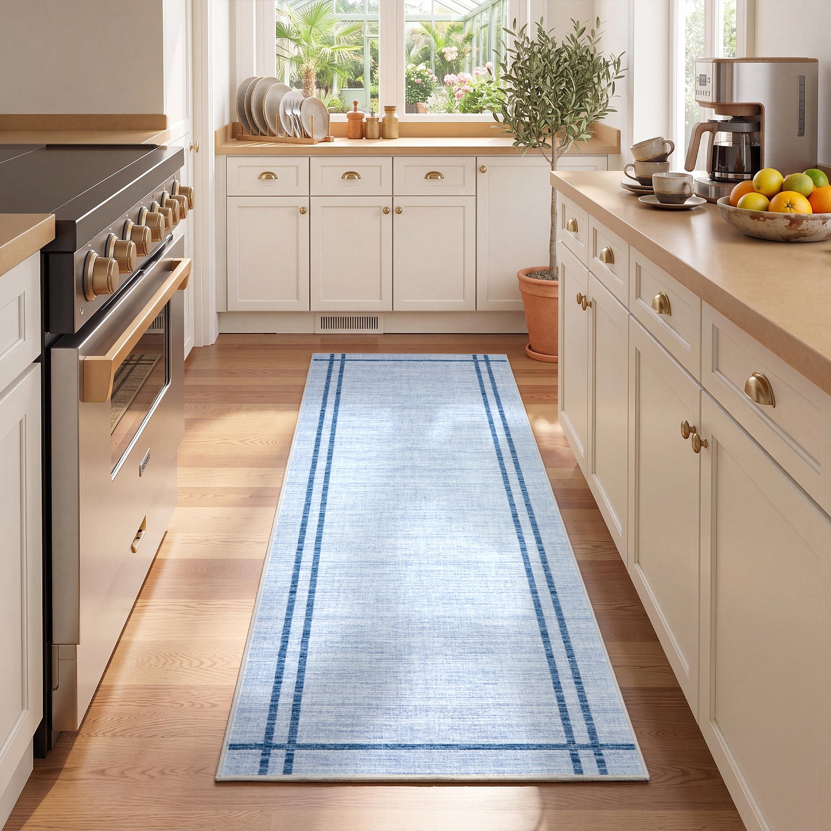 PHK_3ANBVX49