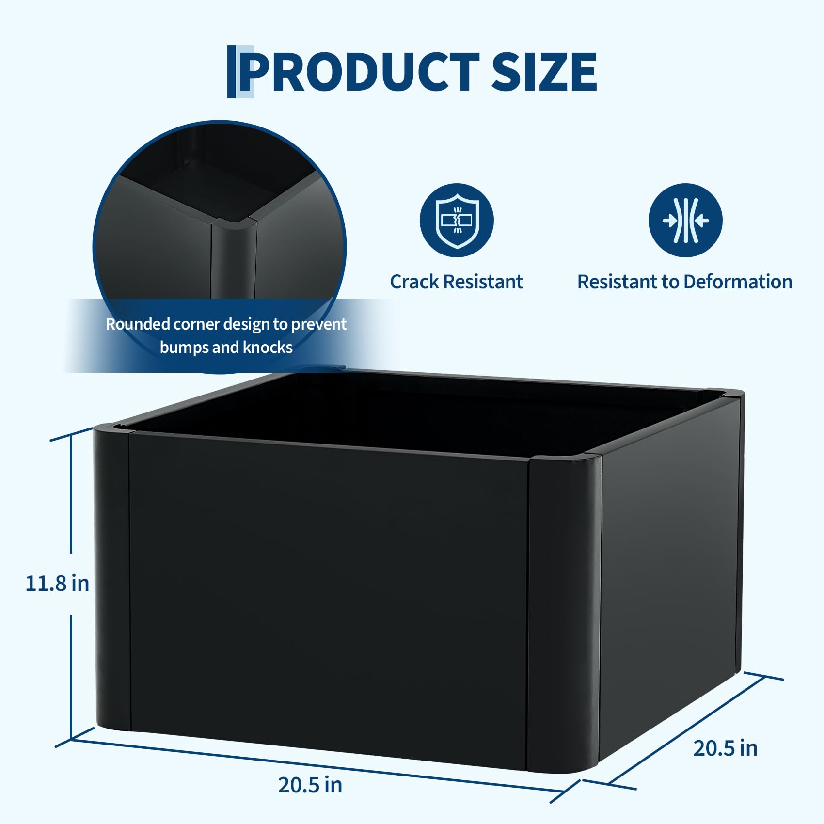 PPG_34439DGG