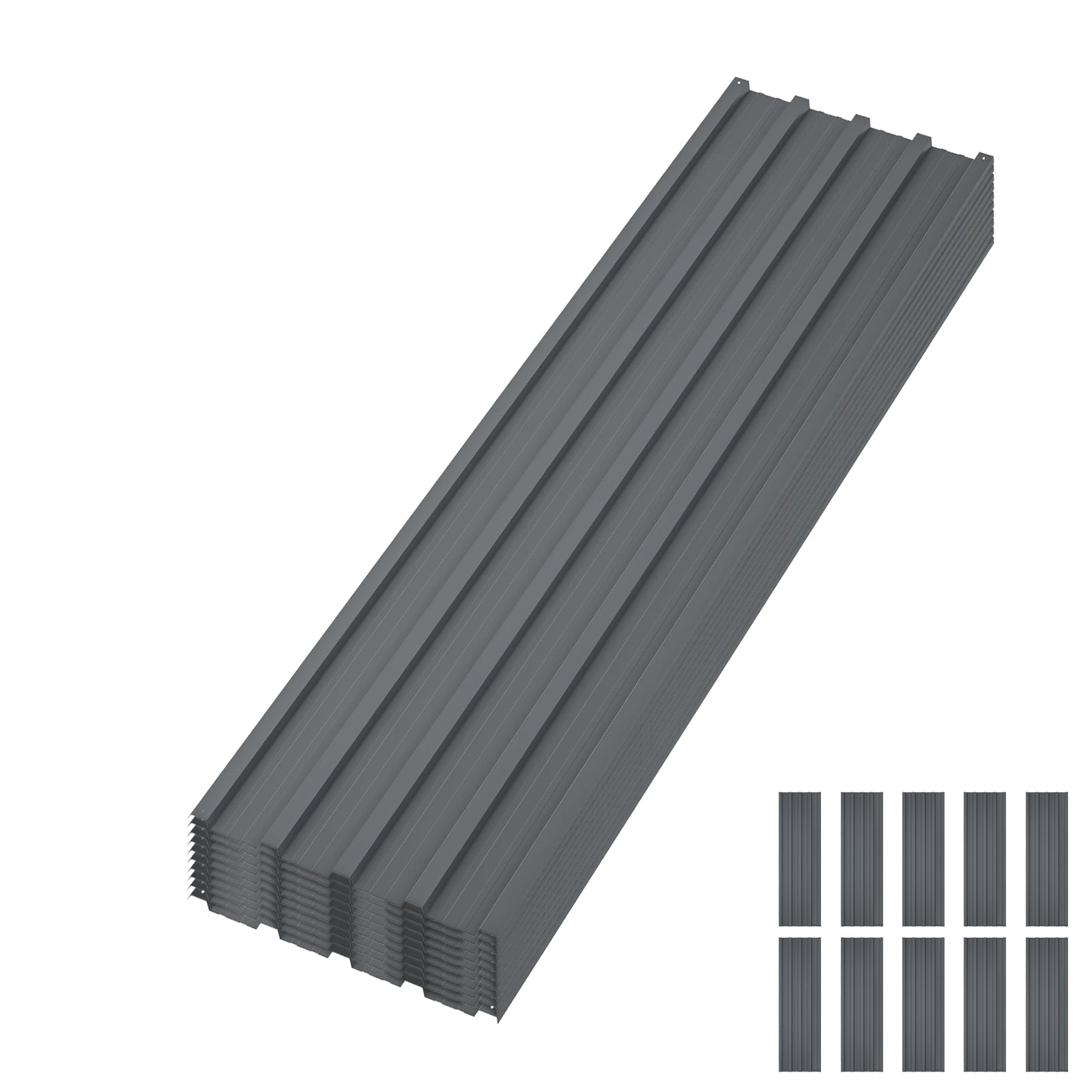 PTH_33L8CPF6