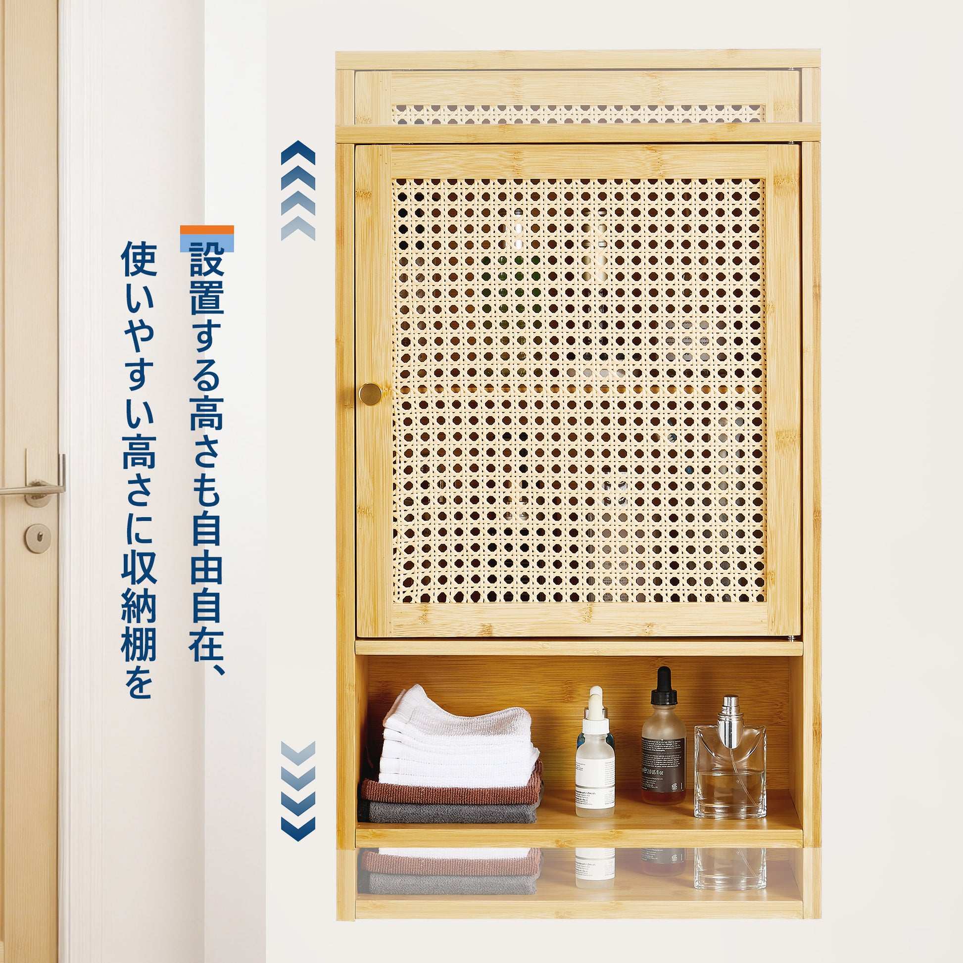 PHK_37P8XMK5