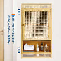 PHK_37P8XMK5