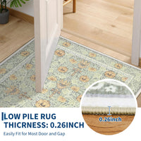 PHK_37QPBF5Y