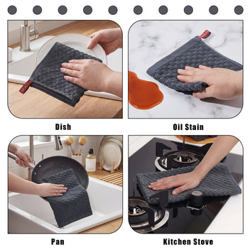 PHK_3B5VF54G