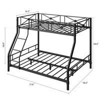 MHK_385JBCHX