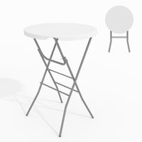 PPG_358EGTRE