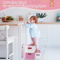 VAM_1EK44CL2