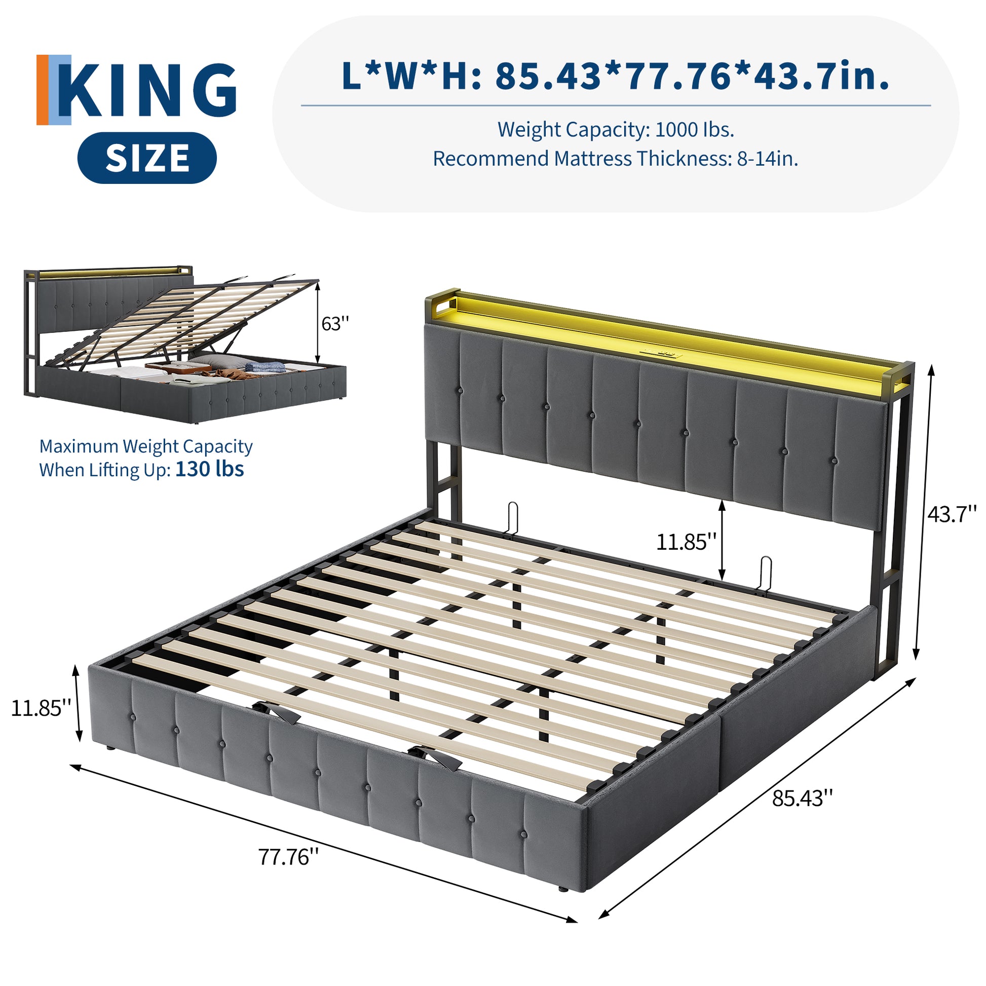 PHK_35CPNN88