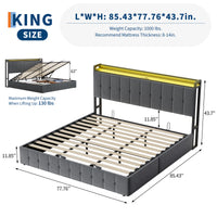 PHK_35CPNN88