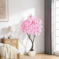 PHK_37HQBDTP