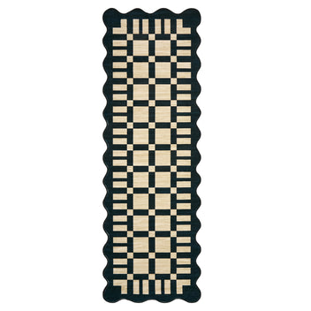 PHK_3ANDQRY6