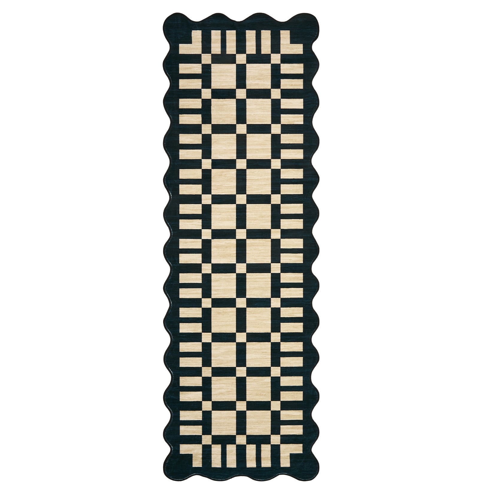PHK_3ANDQRY6