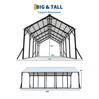 PPG_343WX9LB