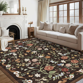 PHK_38K4TGVN