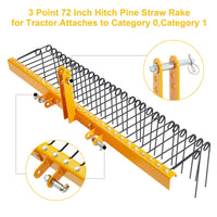 PHO_0ZWUY2I3
