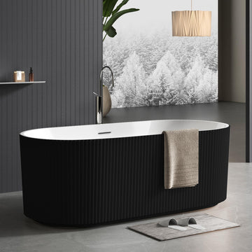 PHO_158UXZS9