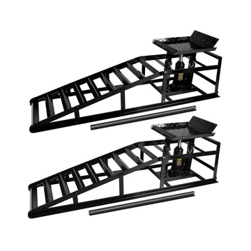 PAE_3338KH68