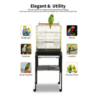 PPS_33JU5XLR