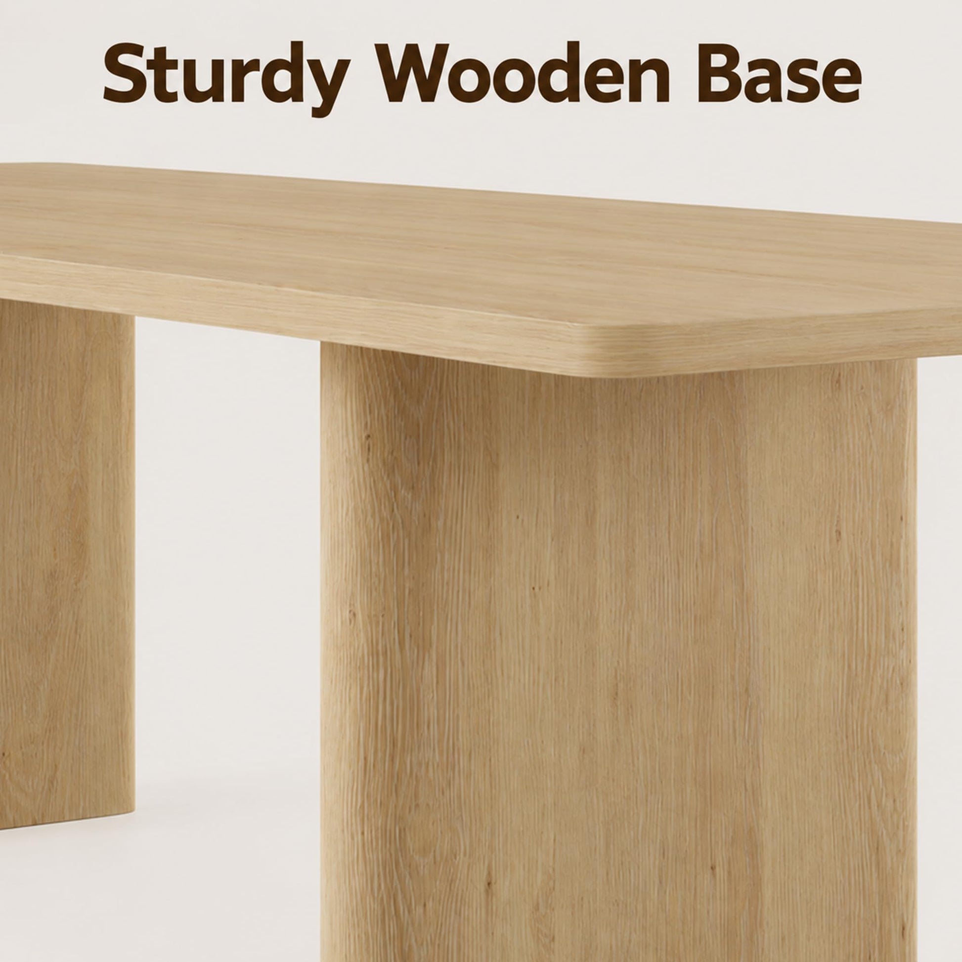 MHK_3AG4B4B7