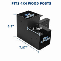 PPG_35954HKS