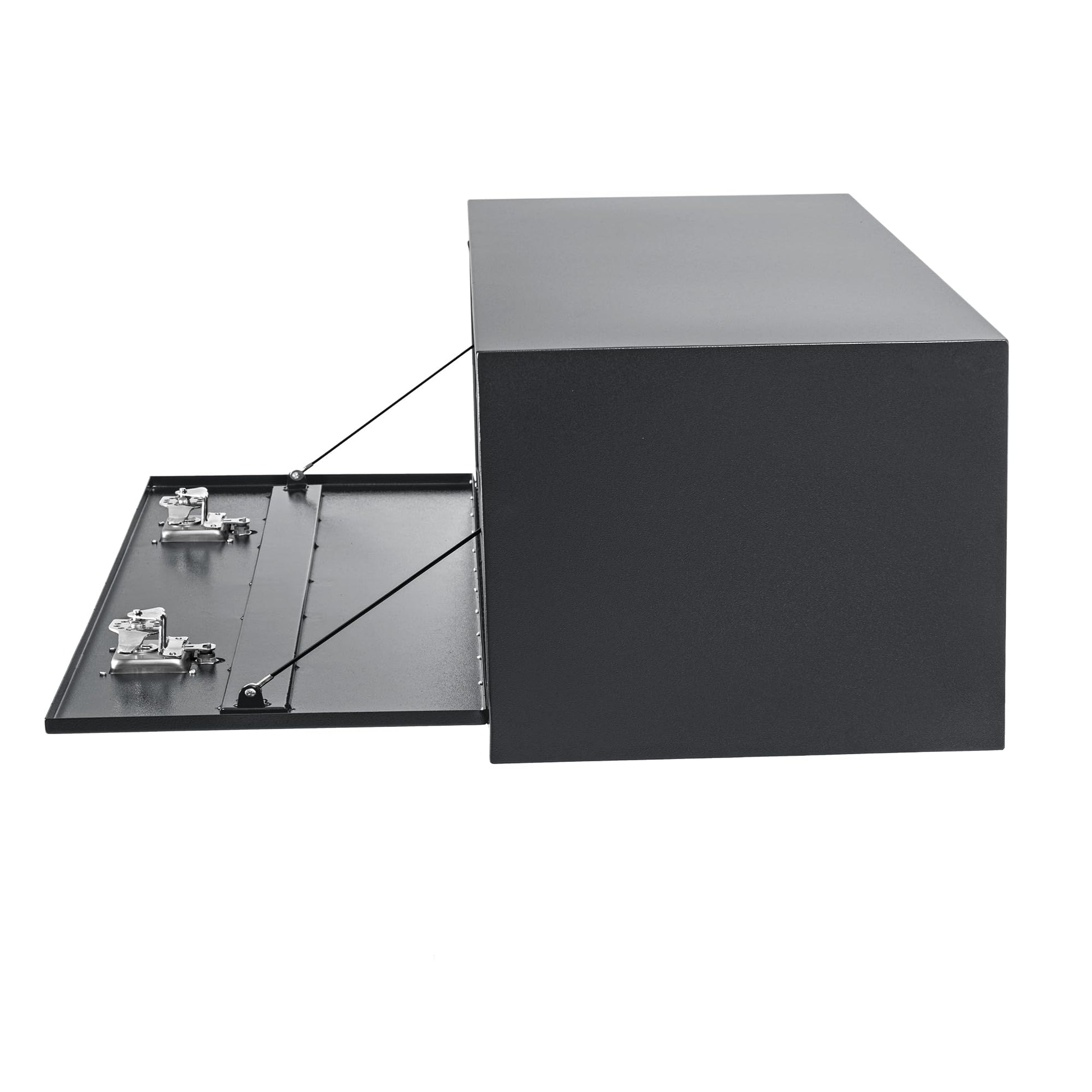 PAE_33XR3VAH
