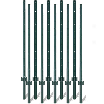 PPG_34XYJPAM