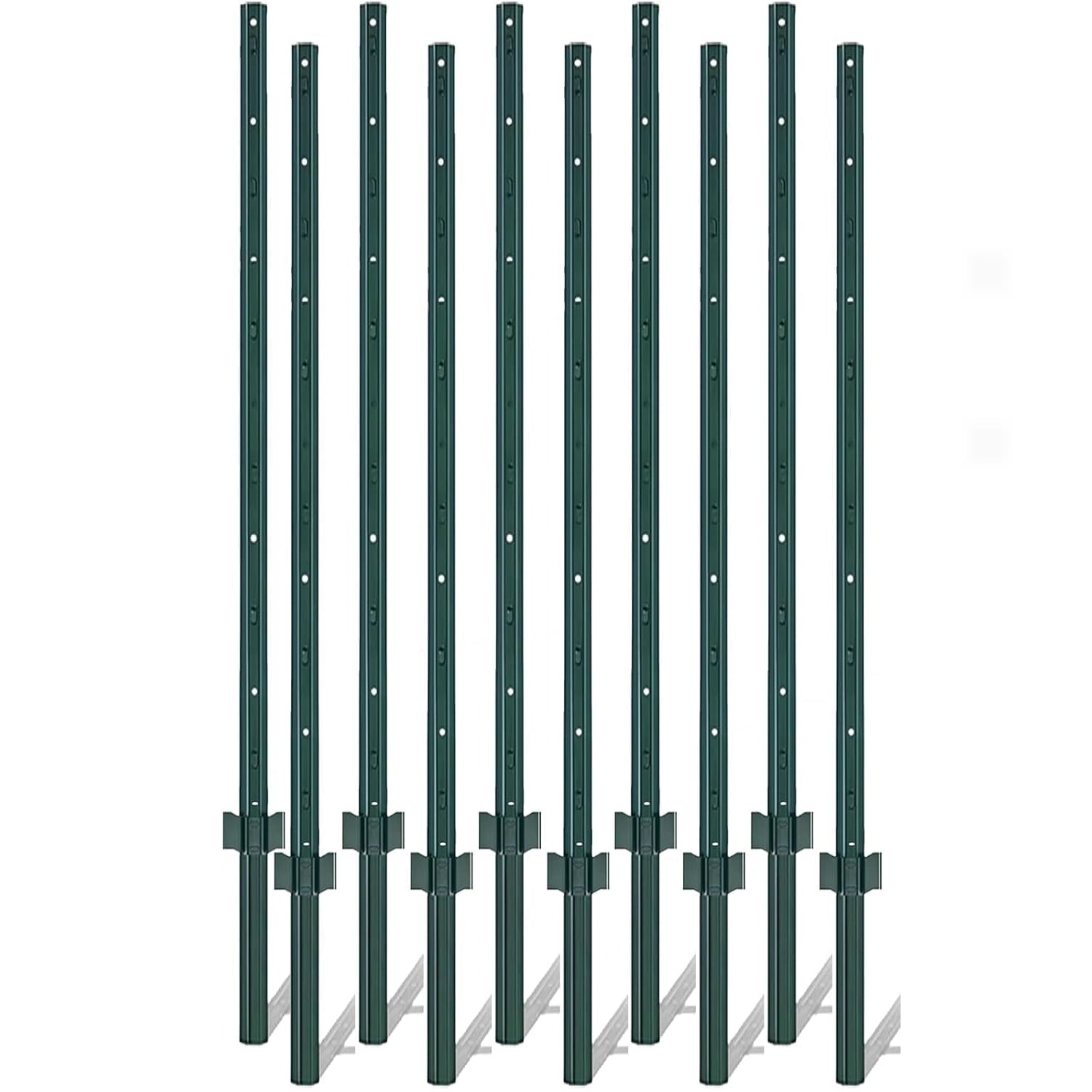 PPG_34XYJPAM