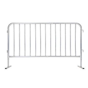PLS_33HJ3NUH