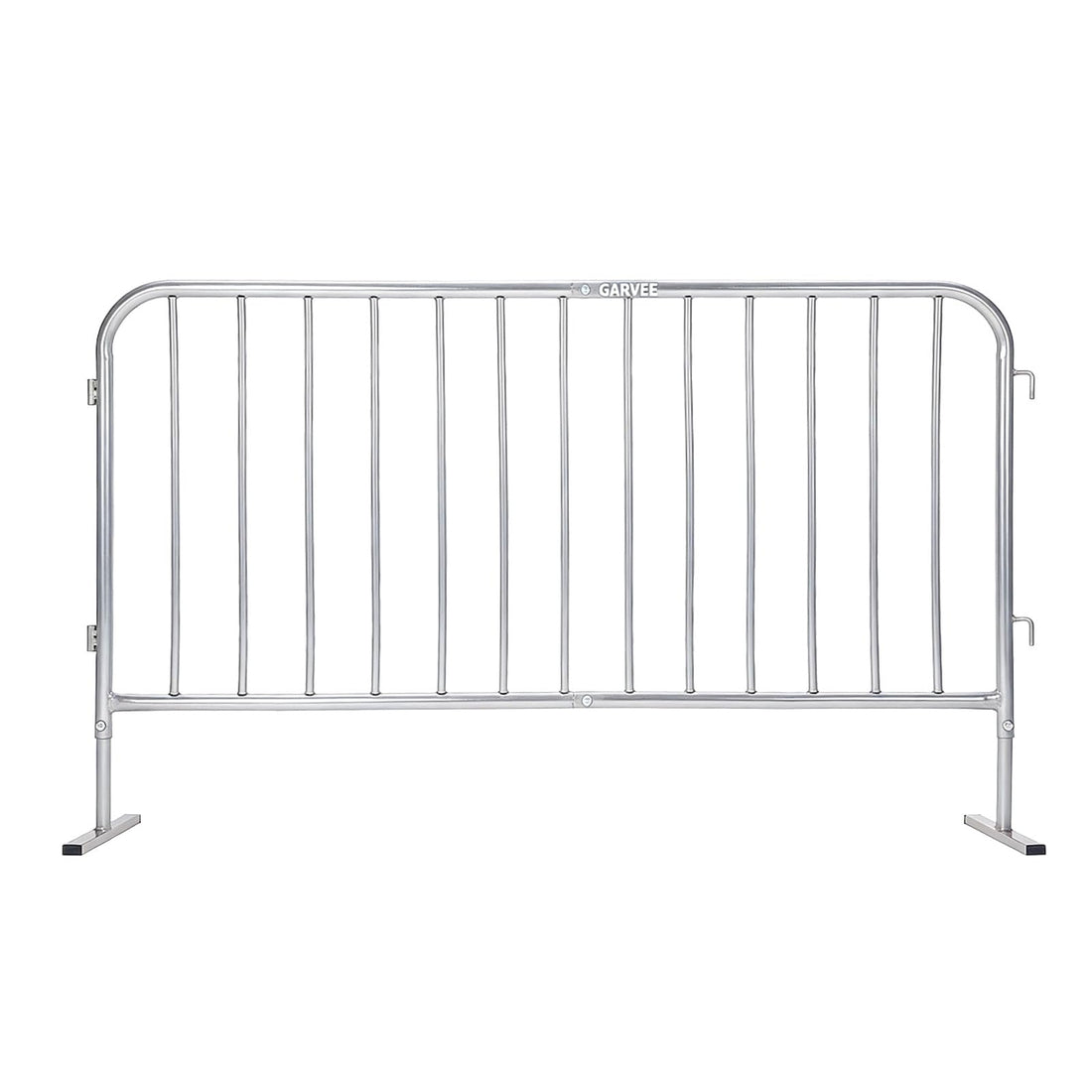 PLS_33HJ3NUH