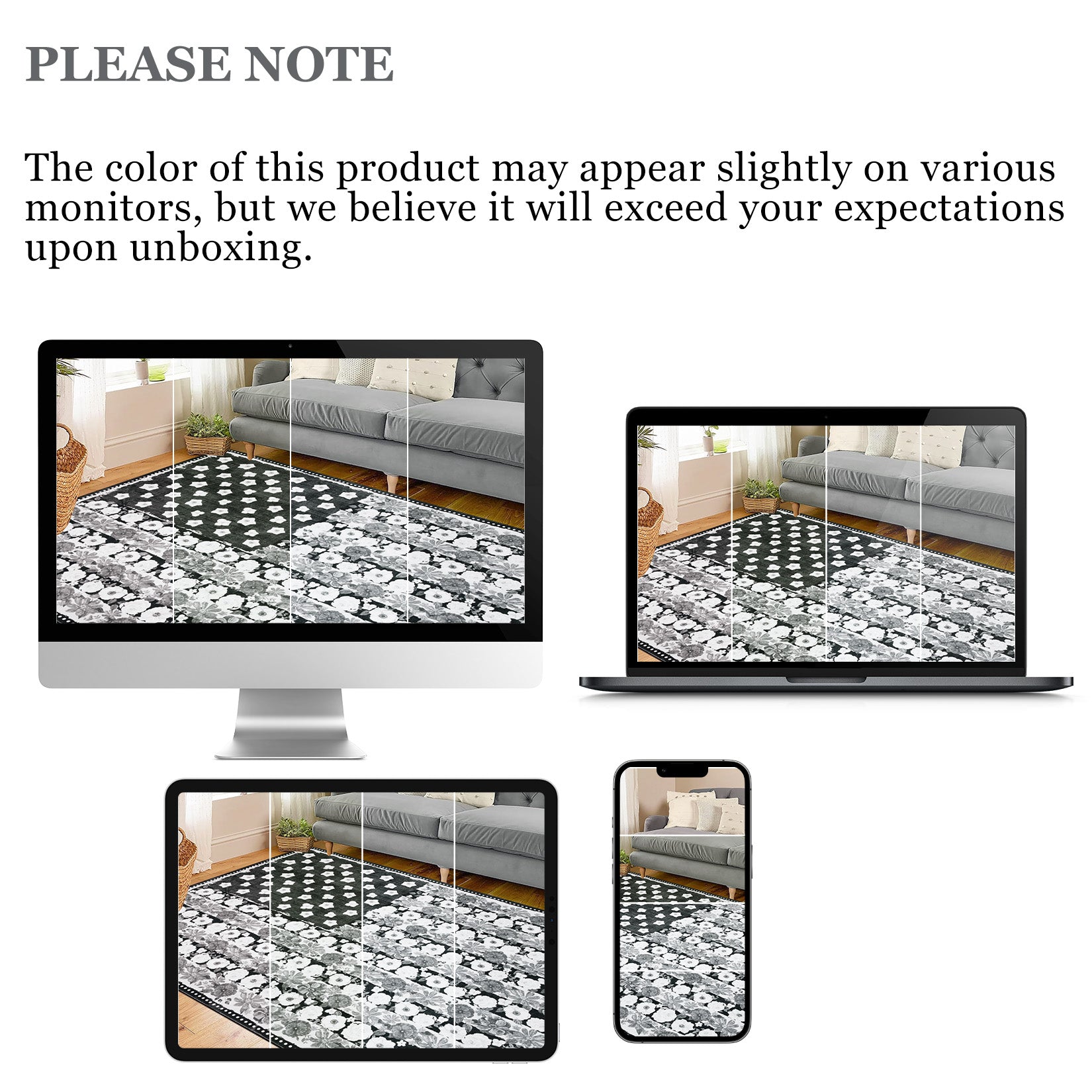 PHK_39WX08MK