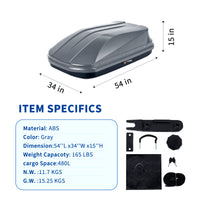 PAE_33S580GR