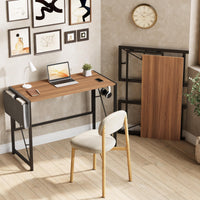 PEP_337X959B