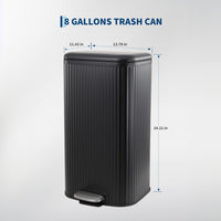 PHK_387PHJ86