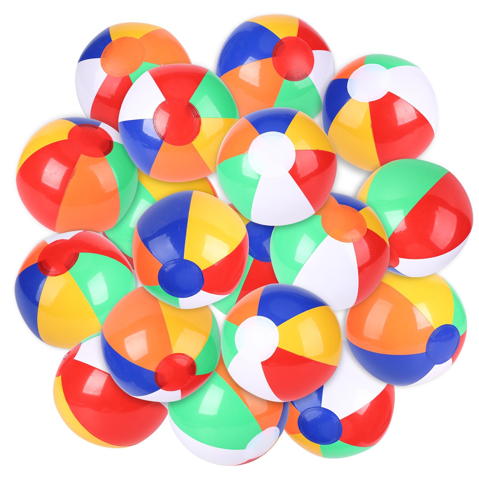 PTO_0YHSA1AP