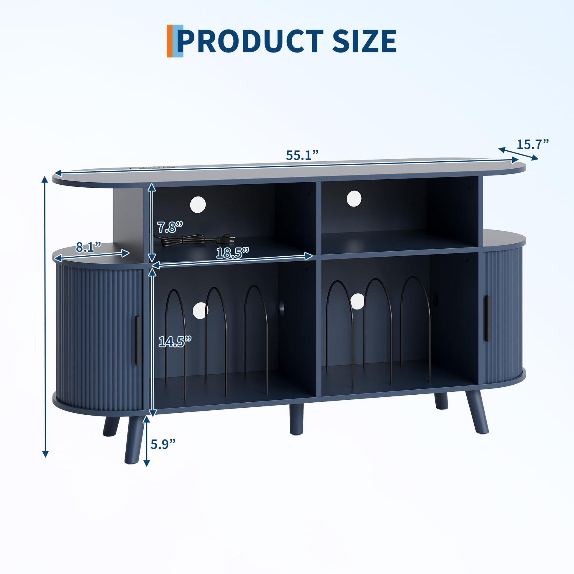 PHK_35AW151Z