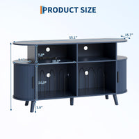 PHK_35AW151Z