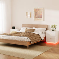 PHK_38GN4554