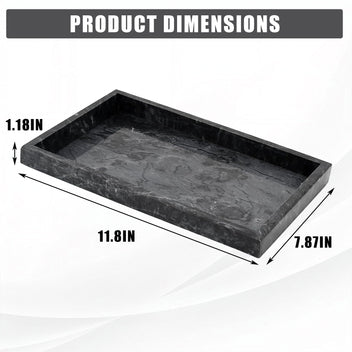 PHK_38CM5T8B