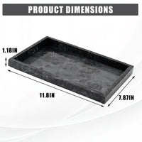 PHK_38CM5T8B