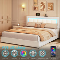 PHK_399WLV57
