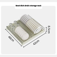 PHK_33P85KDT