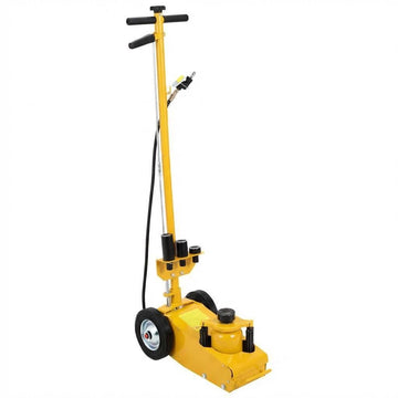 PLS_333CJJ6B