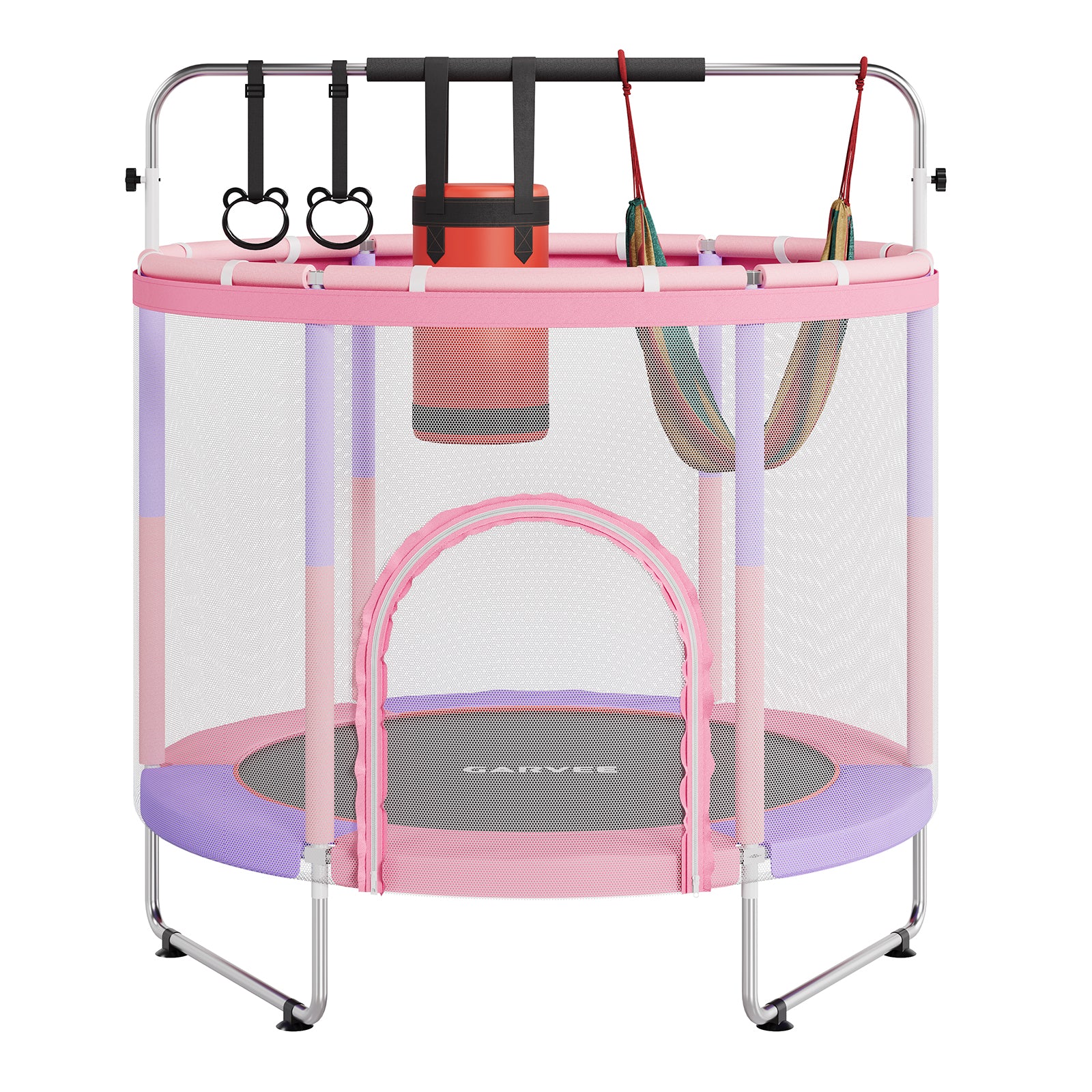 PSS_33GQ5AU2