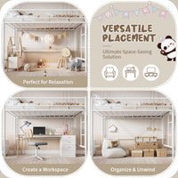 PHK_385KY35L