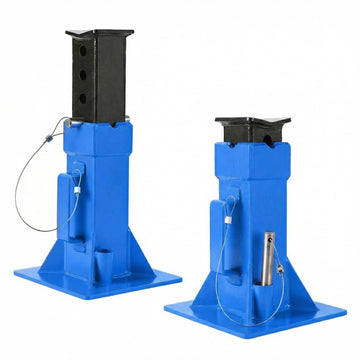 PLS_33J3JVR4