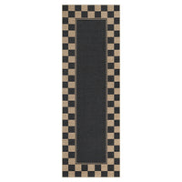 PHK_37TPKDBM
