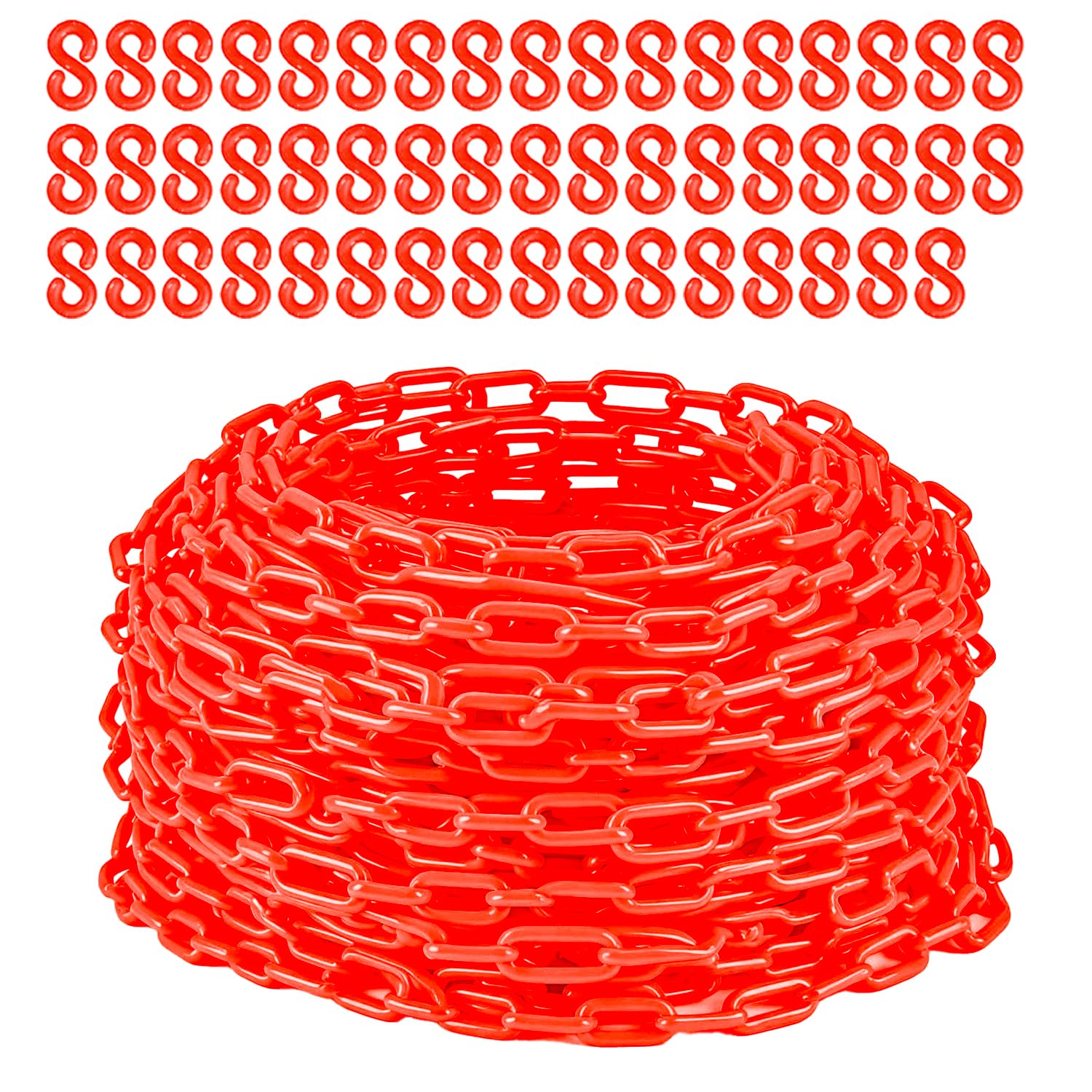 PLS_33KT489H